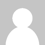 networkloom