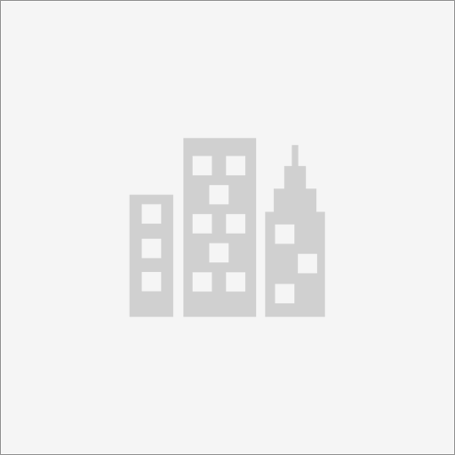 Al Meezan Investments