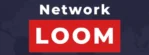 networkloom