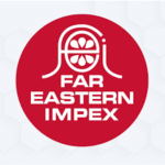  Far Eastern Impex Pvt Ltd