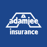 Adamjee Life Insurance Company Limited