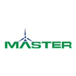 Master Group of Industries