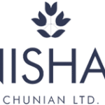 Nishat Chunian