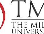 The Millennium Universa