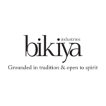  Bikiya Industries Limited