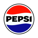 Pepsi Naubahar Bottling