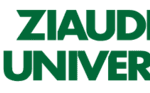 Ziauddin University