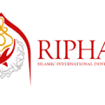 Riphah Islamic International Medical College