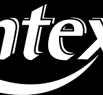 ASAIA Formerly Ontex