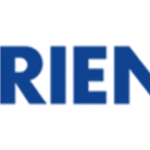 Orient Group of Companies