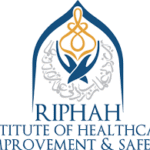 Riphah Islamic International Medical College Trust