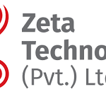  Zeta Technologies