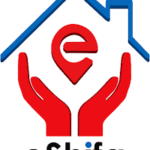 eShifa Jobs