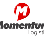 Momentum Logistics