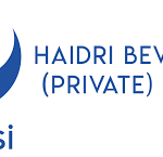 PEPSI Haidri Beverages Pvt Ltd