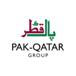 Pak Qatar Group