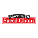 Saeed Ghani Pvt Ltd