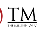TMUC Jobs