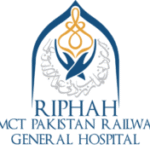 Riphah Islamic International Medical College Trust