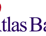 : Atlas Battery Limited