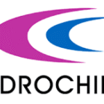 HydroChina International Engineering Co., Ltd