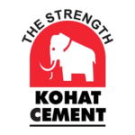 Kohat Cement Company Limited