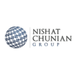 Nishat Chunian Limited