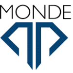 Diamond Fabrics Limited (Sapphire)