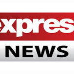 Express Media Group