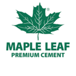 Maple Leaf Cement Factory Ltd
