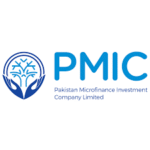 Pakistan Microfinance Invetsment Company PMIC