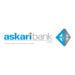 Askari Bank Limited