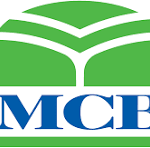 MCB Bank Limited