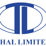 Thal Laminates