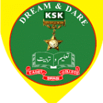 Karnal Sher Khan Cadet College