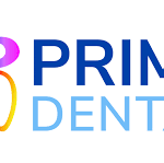 Prime Medical & Dental College Pvt Ltd