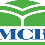 MCB Islamic Bank