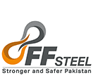FF Steel