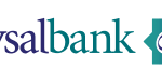 Faysal Bank Limited