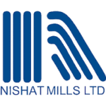 Nishat Mills Limited