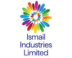Ismail Industries Limited Jobs Zonal Sales Manager