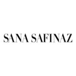 Sana Safinaz