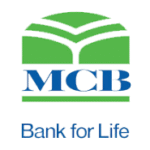 MCB Bank Ltd