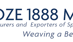 Feroze1888 Mills Ltd
