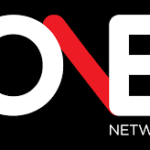 One Network Pvt Ltd