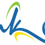 MAP Rice Mills (Pvt) Limited