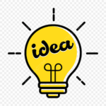 IDEAS