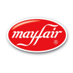 Mayfair Pakistan