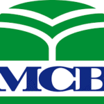 MCB Islamic Bank