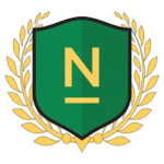 NAMAL University